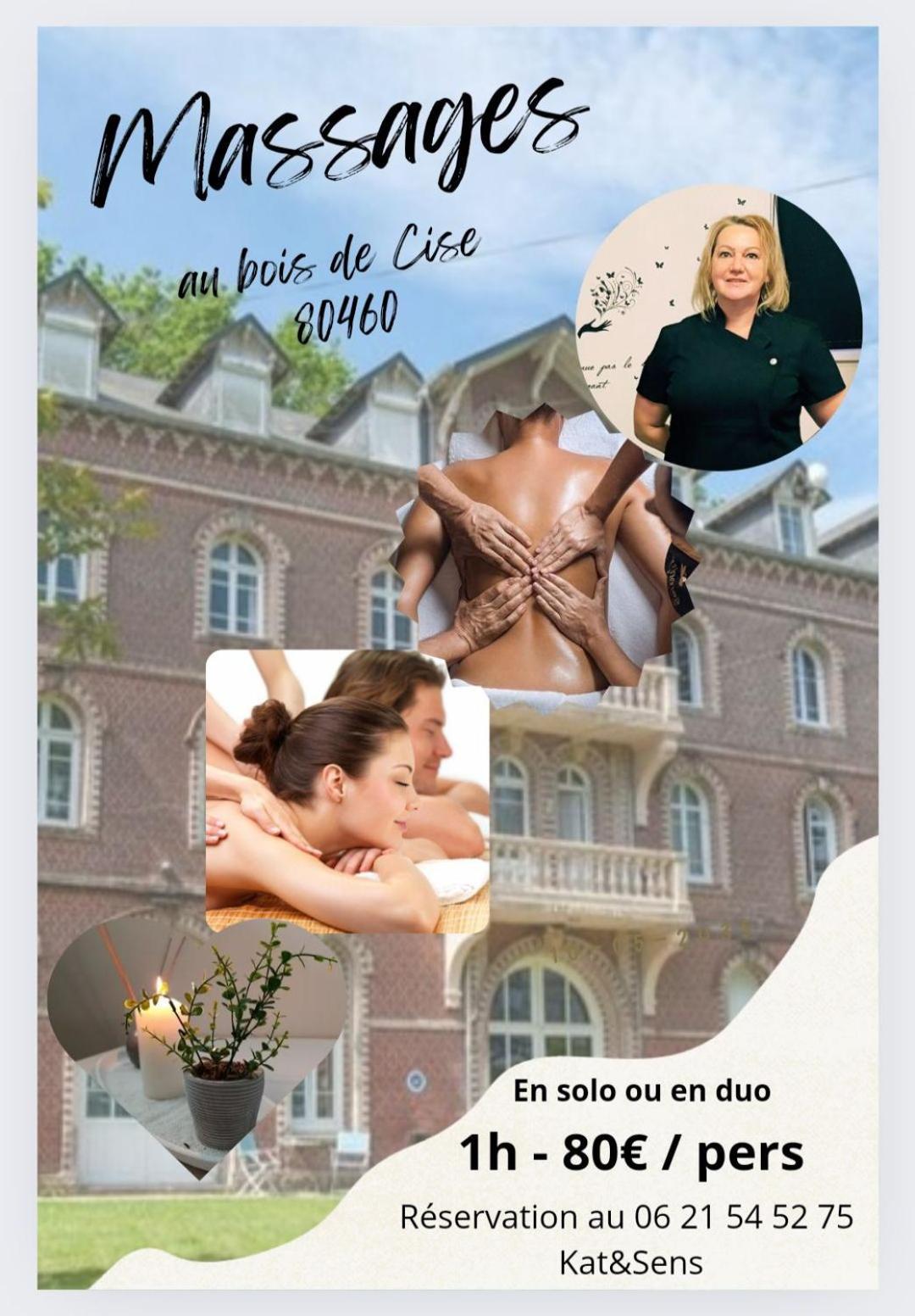 Gite D'Eros سانت فاليري سور سوم الغرفة الصورة